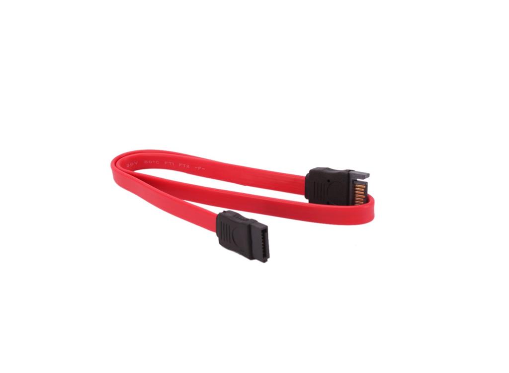 کابل دیتا ساتا Non-Brand SATA 2 Data Cable