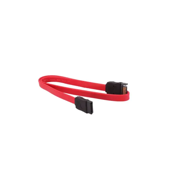 کابل دیتا ساتا Non-Brand SATA 2 Data Cable - 2