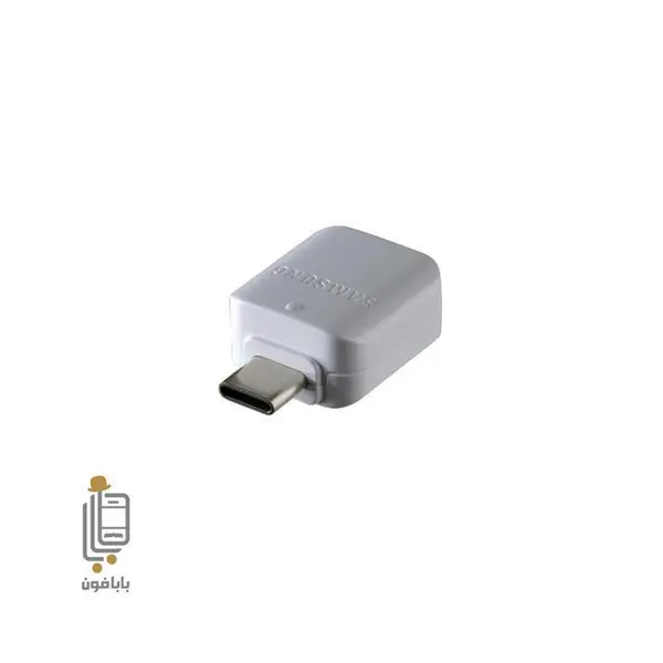 کابل و مبدل تبدیل OTG سامسونگ - 4