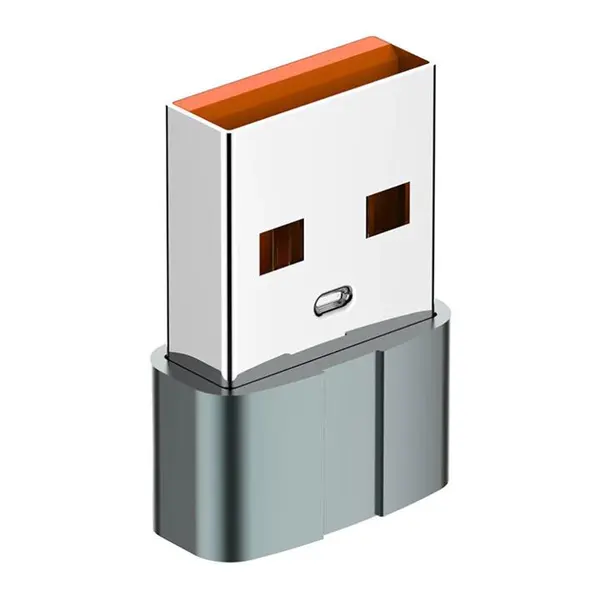 مبدل OTG Type C الدینیو LC150 - 2