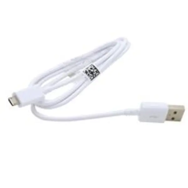 کابل سامسونگ S4 Samsung USB Data Cable For Galaxy S4