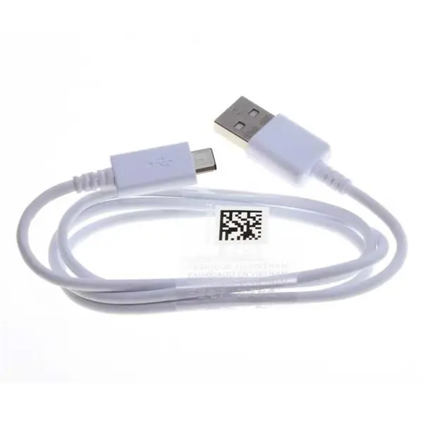 کابل میکرو یو اس بی Samsung J5