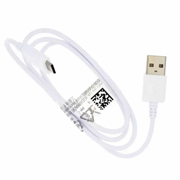 کابل میکرو یو اس بی Samsung J5 - 5