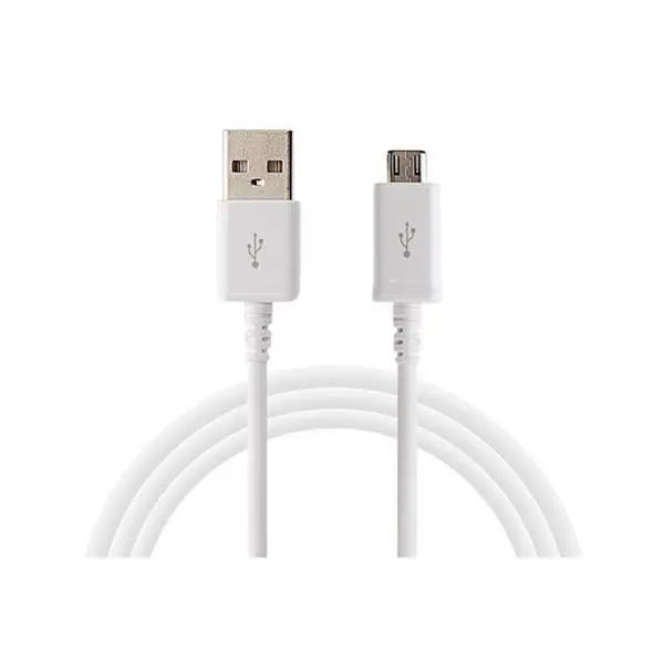 کابل سامسونگ Samsung Micro USB Cable