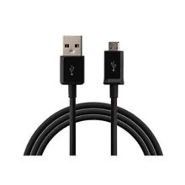 کابل سامسونگ Samsung Micro USB Cable - 5