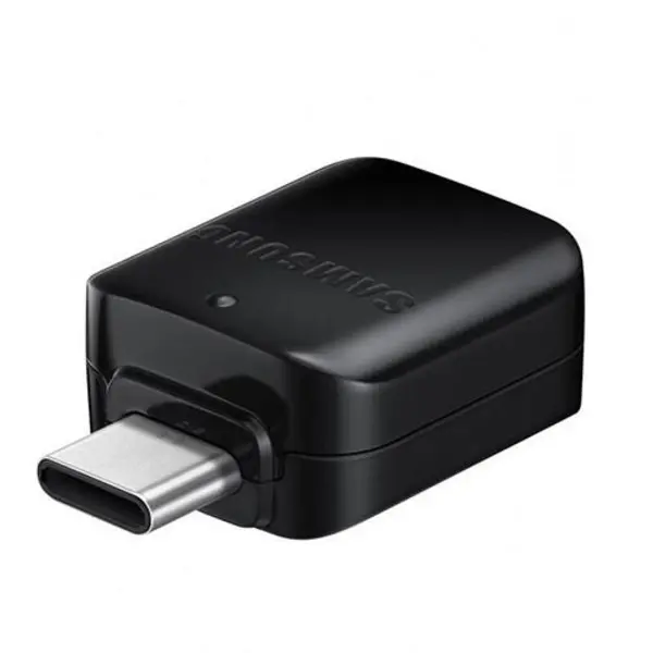 کابل و مبدل تبدیل Samsung OTG Type-C