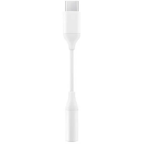 کابل تبدیل Samsung T1591 Type-C To 3.5mm Audio