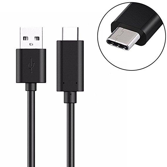 کابل تایپ سی سامسونگ اصلی Samsung Type-C Cable