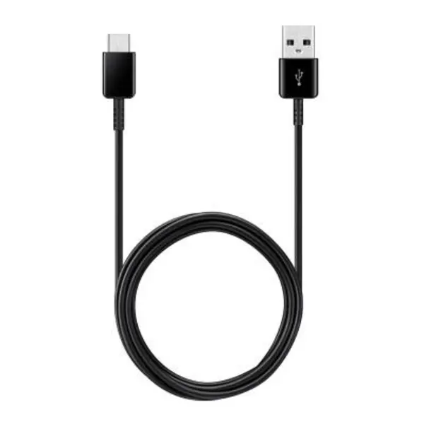 کابل تایپ سی سامسونگ اصلی Samsung Type-C Cable