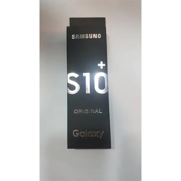 کابل تایپ سی سامسونگ Samsung USB-C Galaxy S10 طول 1 متر - 3