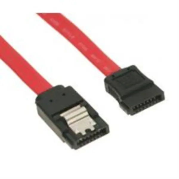 کابل ساتا Sata قفل دار
