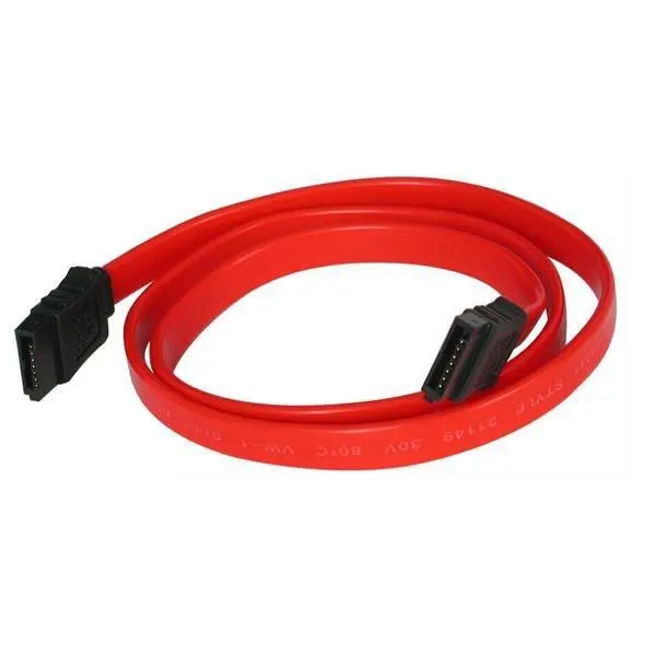 کابل دیتا SATA کابل دیتا SATA - 3