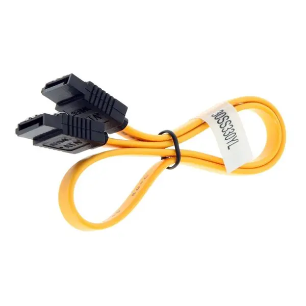 کابل دیتا SATA کابل دیتا SATA - 4