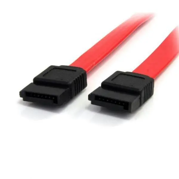 کابل دیتا SATA کابل دیتا SATA - 2