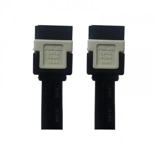 کابل دیتا SATA 3 طول 50 سانتی‌ متر (6GB/s)
