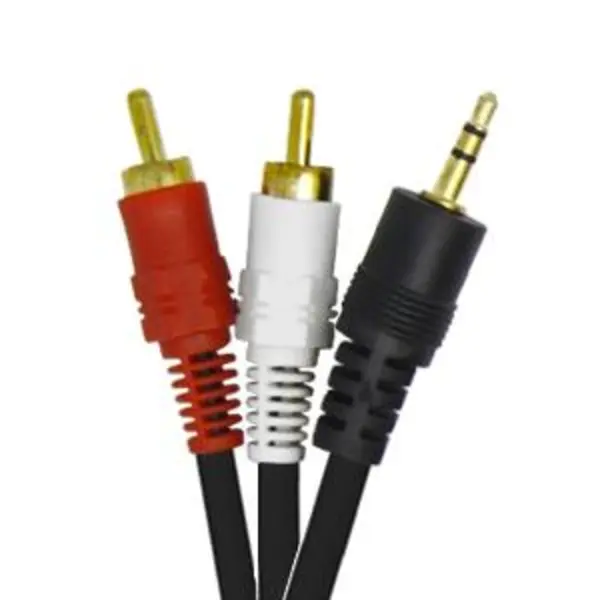 کابل تسکو TC81 - 2