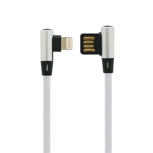 کابل لایتنینگ تسکو مدل TC i76 طول 1 متر - 5