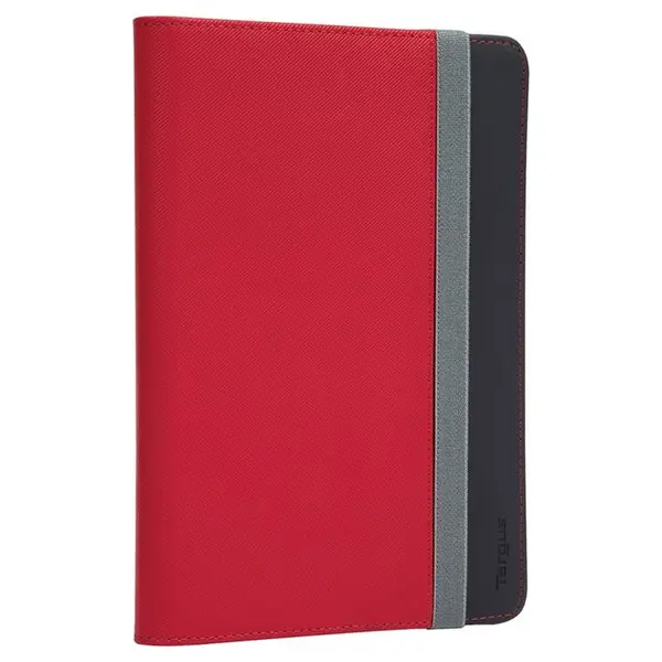 کابل و مبدل کیف کلاسوری تارگوس مدل THZ372 مناسب برای تبلت اپل iPad mini 1 - - 2