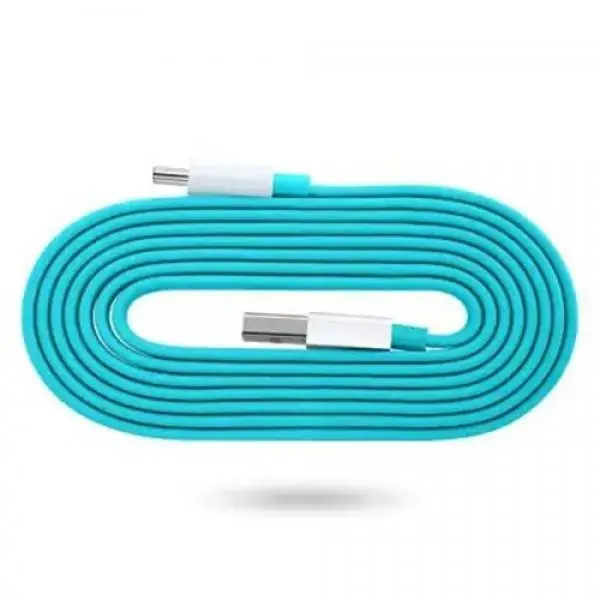 کابل Type C هواوی هانر Huawei honor AP55 به طول 1.5 متر - 2