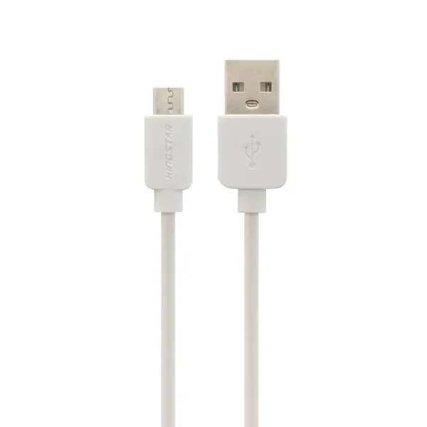 کابل Type-C کینگ استار مدل K08 C طول 1 متر - 4