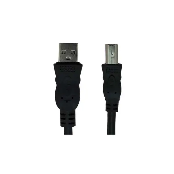 کابل usb پرینتر 10 متری تی پی لینک | TP-link مدل CP-01 - 3