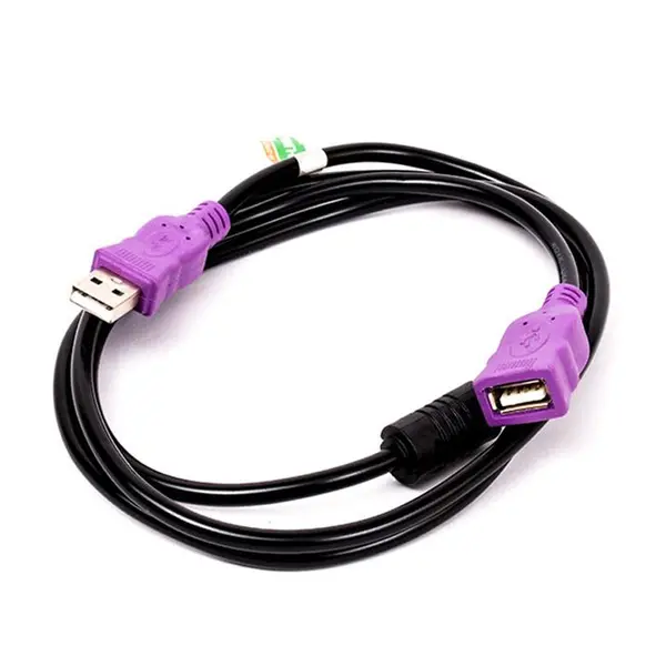 کابل افزایش طول USB2.0 تی پی لینک | TP-LINK مدل CE-T150 به طول 1.5 متر - 3