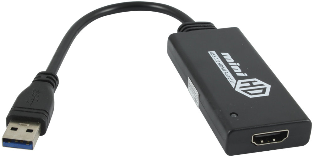 مبدل USB 3.0 به Gigabit Ethernet LAN وی پرو Wipro USB 3.0 to SATA/IDE