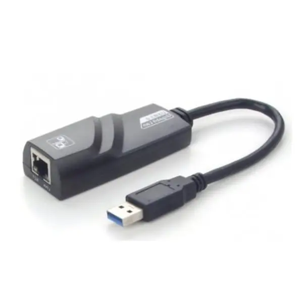 مبدل USB 3.0 به Gigabit Ethernet LAN وی پرو Wipro USB 3.0 to SATA/IDE - 2