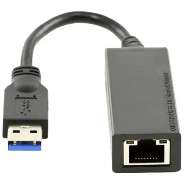 مبدل USB 3.0 به Gigabit Ethernet LAN وی پرو Wipro USB 3.0 to SATA/IDE - 5