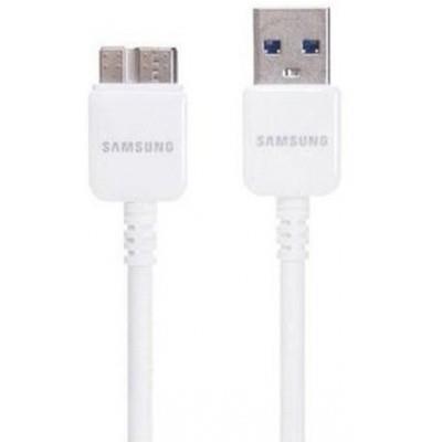 کابل شارژ سامسونگ USB 3.0 Samsung USB Data Cable