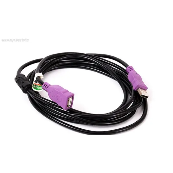کابل USB افزایش 3 متری TP-LINK - 3