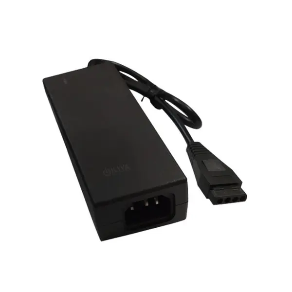 تبدیل USB3/USB2 به SATA/IDE فرانت مدل FN-U3ST120 FN-U3ST120 USB3/USB2 Port to  SATA/IDE Converter