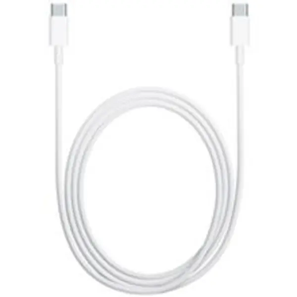 کابل USB-C اپل به طول 2 متر Apple USB-C Charge Cable 2m