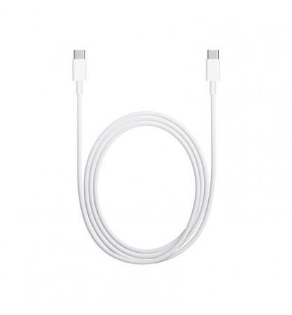 کابل USB-C اپل به طول 2 متر Apple USB-C Charge Cable 2m