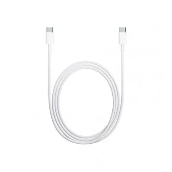 کابل USB-C اپل به طول 2 متر Apple USB-C Charge Cable 2m