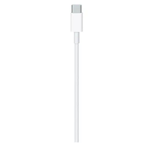 کابل USB-C اپل به طول 2 متر Apple USB-C Charge Cable 2m