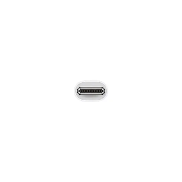 مبدل USB-C اپل مدل Digital AV Multiport Adapter مبدل USB-C To Digital Av اپل Apple USB-C Digital AV Multiport Adapter