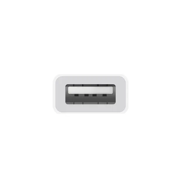 مبدل USB-C به درگاه USB اپل Apple USB-C To USB Adapter