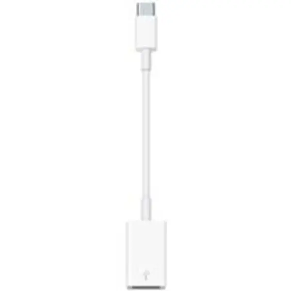 مبدل USB-C به درگاه USB اپل Apple USB-C To USB Adapter