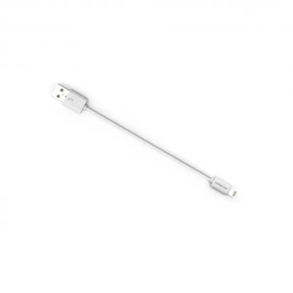 کابل تبدیل USB به لایتنینگ کینگ استار مدل KS20 i طول 0.2 متر