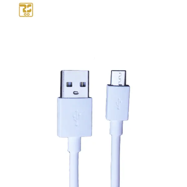 کابل تبدیل USB به Micro-B کینگ استار K61 A - 2