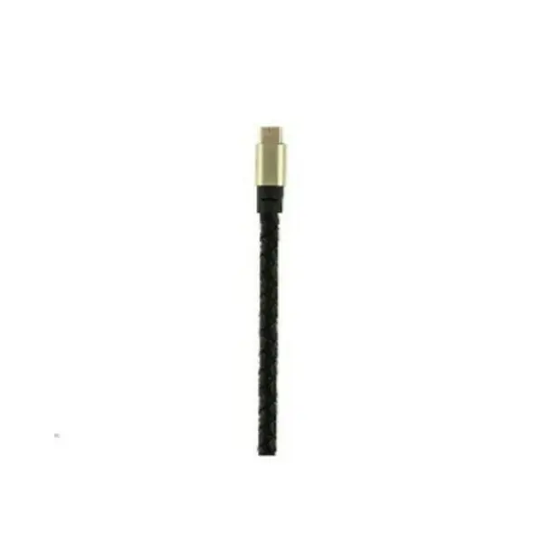 کابل تبدیل USB به microUSB تسکو مدل TC 56 طول 1 متر TSCO TC 56 USB To microUSB Cable 1m - 2