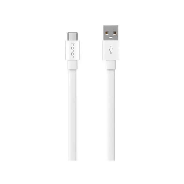 کابل تبدیل USB به microUSB/USB-C هواوی مدل AP55S طول 1.5 متر Huawei AP55S USB To microUSB/USB-C Cable 1.5m - 4