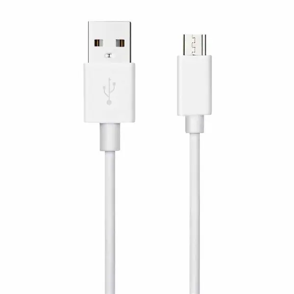 کابل تبدیل USB به Micro Usb به طول 1.2 متر مناسب برای گوشی های سامسونگ Usb to Micro-Usb 1.2m for Samsung - 5