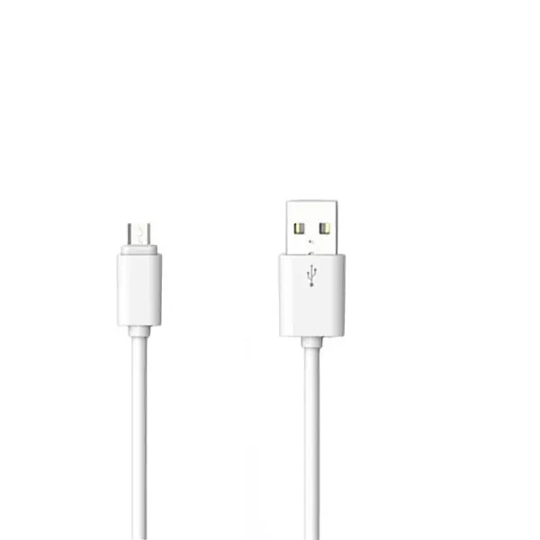 کابل تبدیل USB به microUSB الدینیو مدل SY-05 به طول 2 متر LDNIO SY-05 USB To microUSB Cable 2m - 5