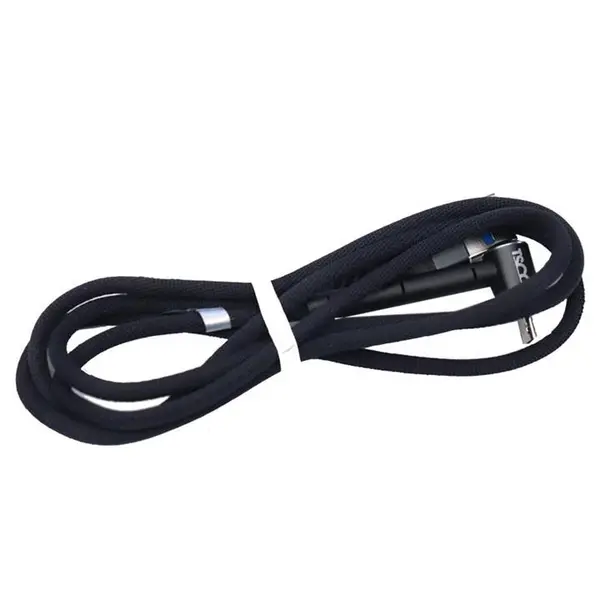 کابل تبدیل USB به Micro-USB تسکو TC A102 - 3