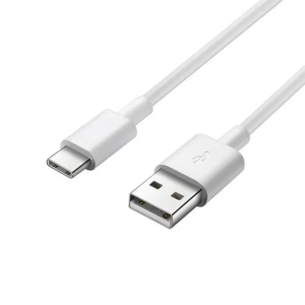 کابل هواوی USB Type C مدل CP51 - 3