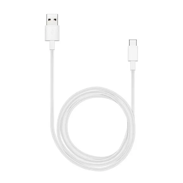 کابل هواوی USB Type C مدل CP51 - 4