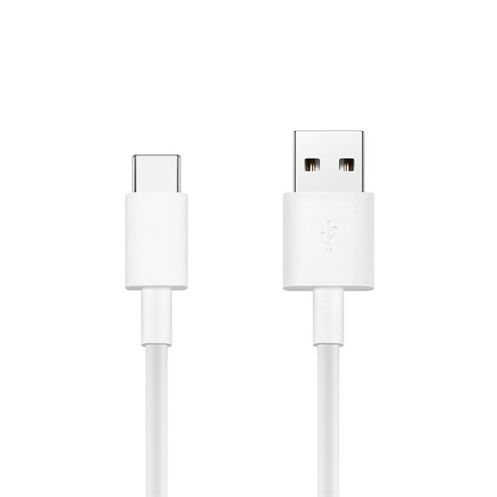 کابل اصلی هواوی USB Type C مدل CP51