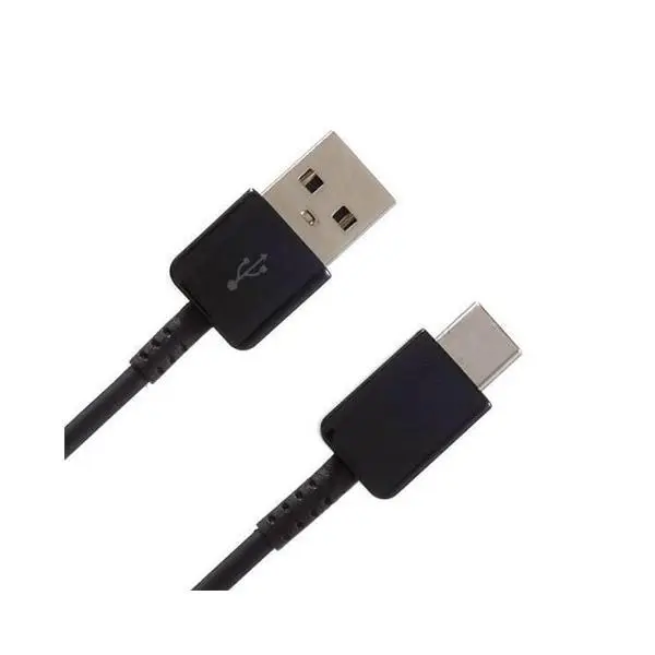 کابل اورجینال USB به Type-C سامسونگ مدل EP-DW700